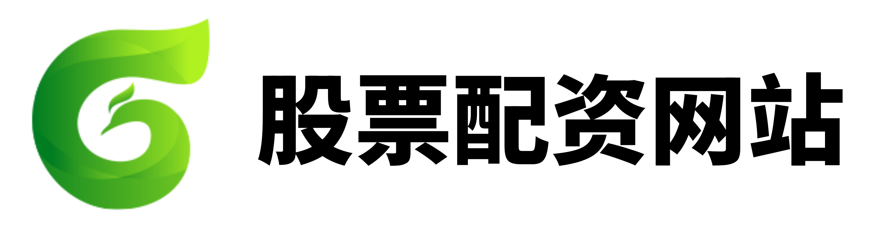 中金汇融